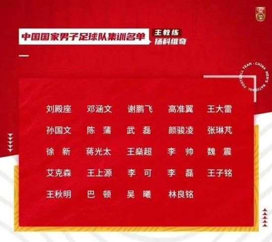 48小时争分夺秒之后，参赛队伍向组委会通过线上线下两种方式提交了作品